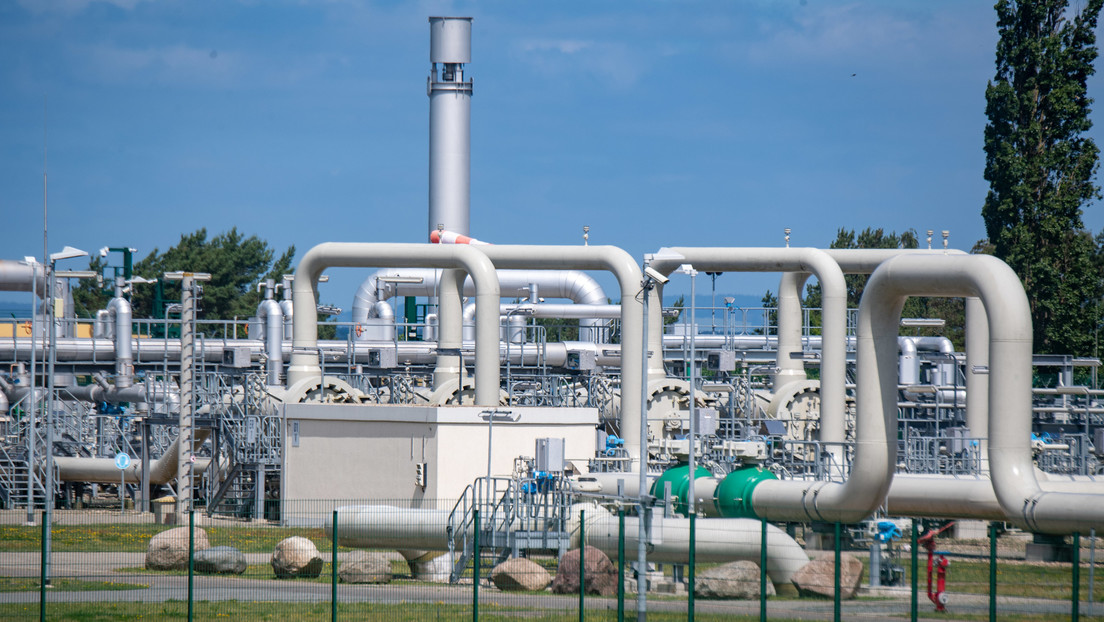 Rusia suspende suministro de gas a Europa rusia-suspende-suministro-de-gas-a-europa